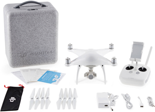 DJI_Phantom_4_package.jpg