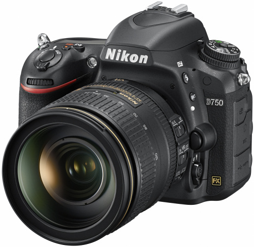 Nikon_D750.jpg