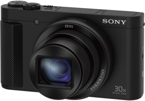 Sony_DSC-HX80.jpg