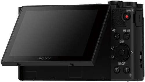 Sony_DSC-HX80_rear.jpg