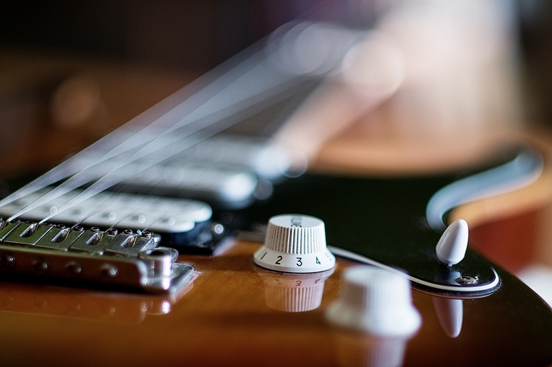 Canon FD 55mm f1.2 SSC Aspherical.jpg