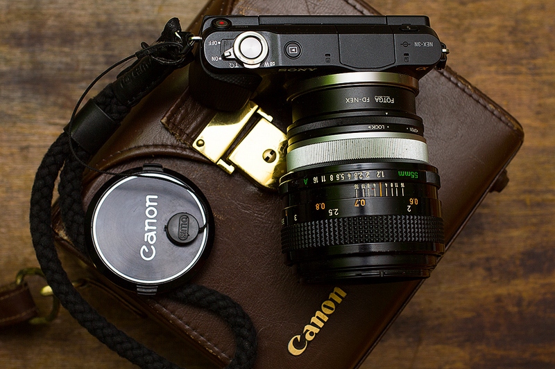 Nex3n + Canon FD 55mm f1.2 SSC Aspherical.jpg
