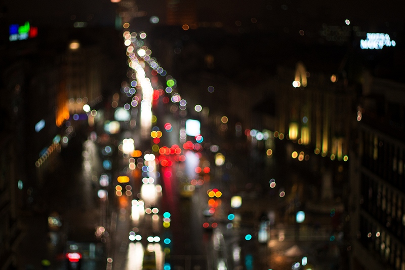 002 Asahi Pentax Super-Takumar 50mm f1,4.jpg