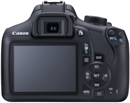 Canon_EOS_1300D_rear.jpg