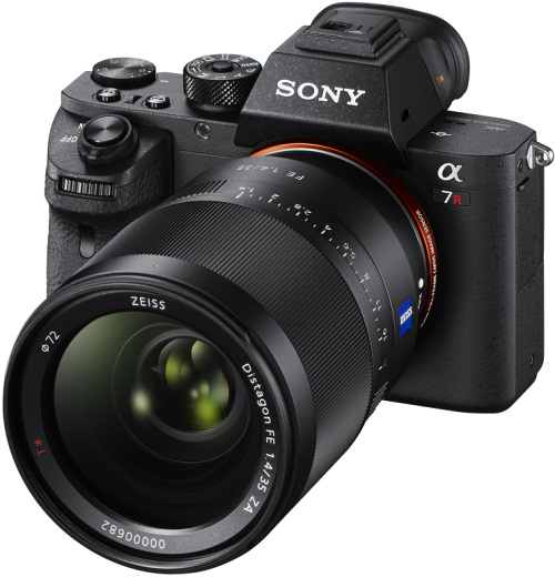 Sony_a7R_II.jpg