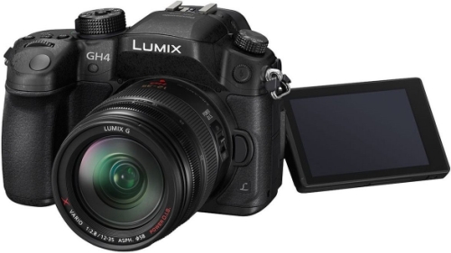 Panasonic_DMC-GH4.jpg