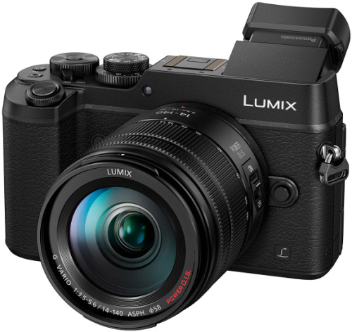 Panasonic_DMC-GX8.jpg