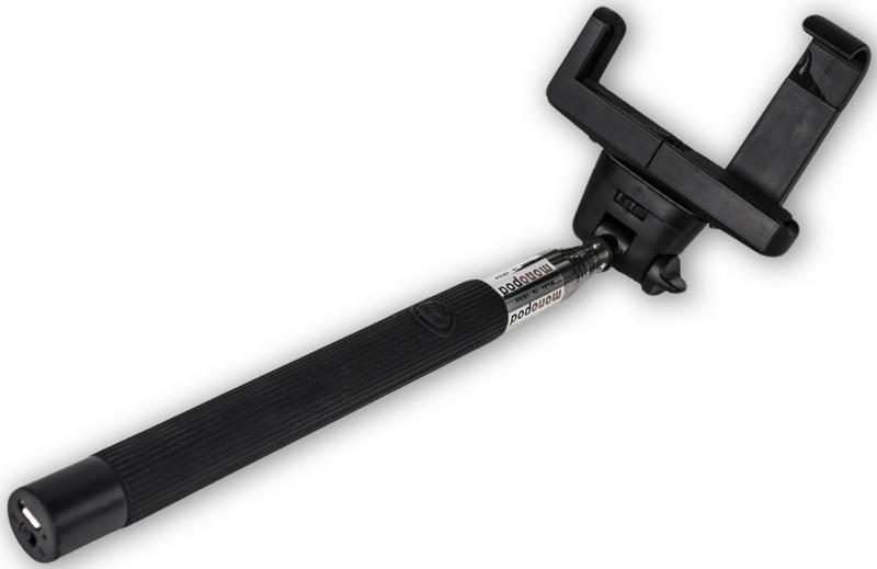 001 Selfie-Stick.jpg