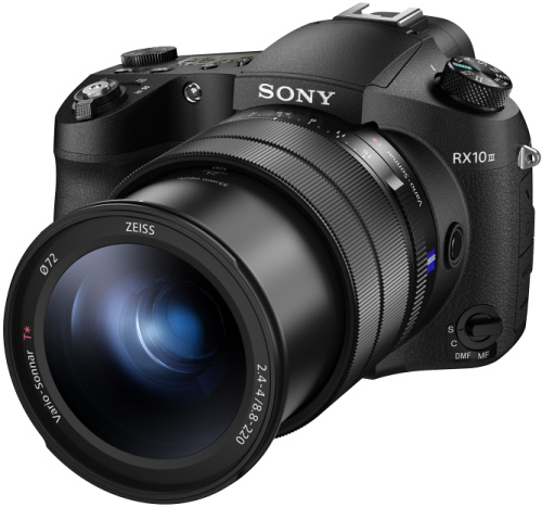 Sony_RX10_III.jpg