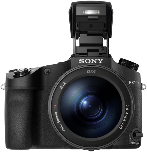 Sony_RX10_III_flash.jpg