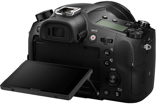 Sony_RX10_III_rear.jpg