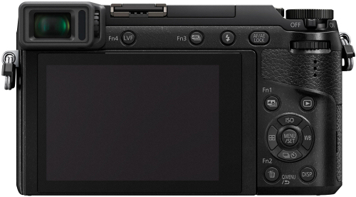 Panasonic_DMC-GX80_rear.jpg