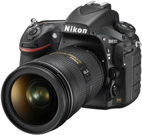 Nikon_D810.jpg