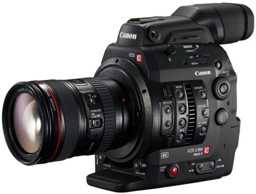 Canon_EOS_C300_Mark_II.jpg