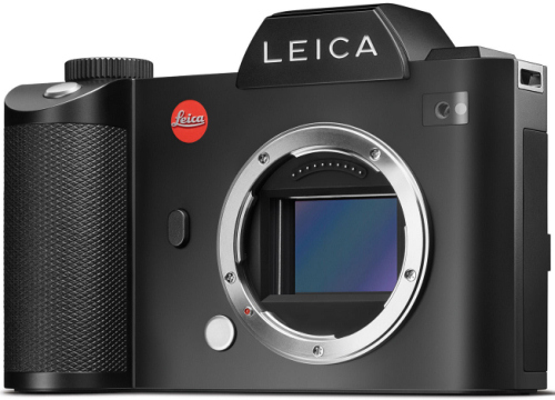 Leica_SL_Typ_601.jpg