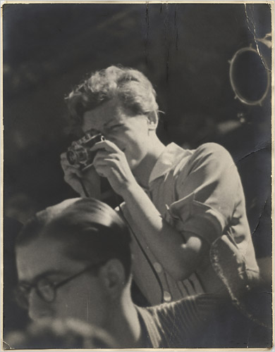 Gerda Taro.jpg