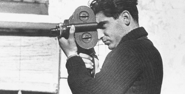 robert capa.jpg