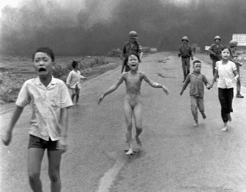 napalm girl.jpg