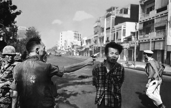 saigon-execution_1968.jpeg.jpg