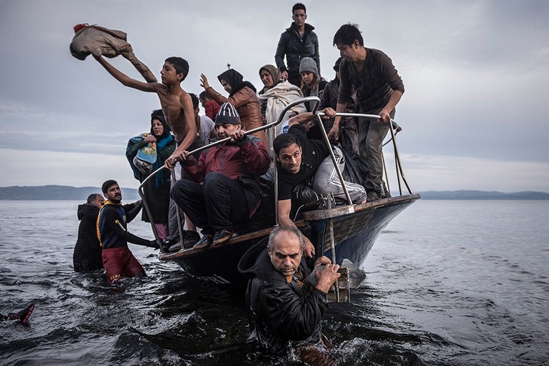 Sergey Ponomarev, The New York Times - November 16, 2015.jpg