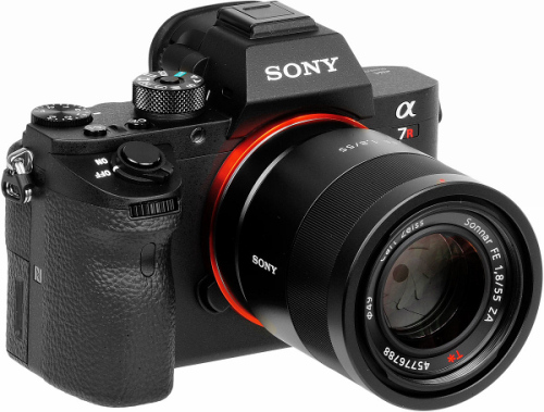 Sony_A7R_II.jpg