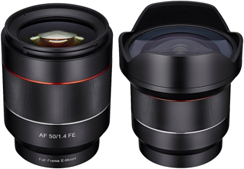 Samyang_14mm_f2.8_ED_AS_IF_UMC_&_Samyang_50mm_f1.4_AS_IF_UMC.jpg