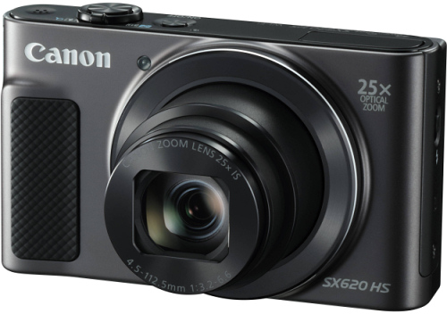 Canon_PowerShot_SX620_HS.jpg