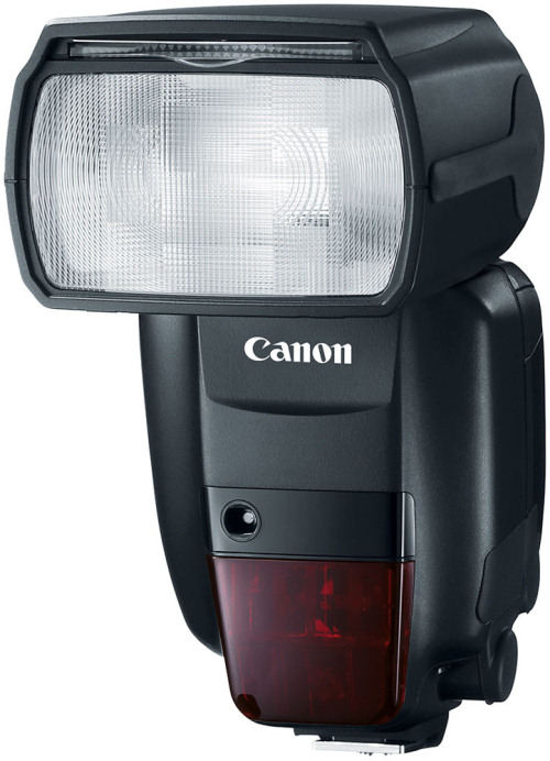 Canon_Speedlite_600EX_II-RT.jpg