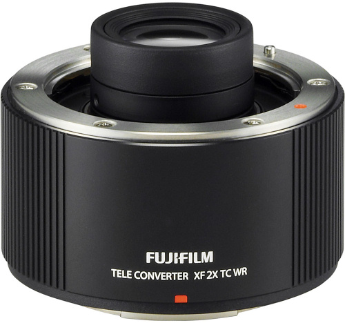 Fujinon_XF_2X_TC_WR_Teleconverter.jpg