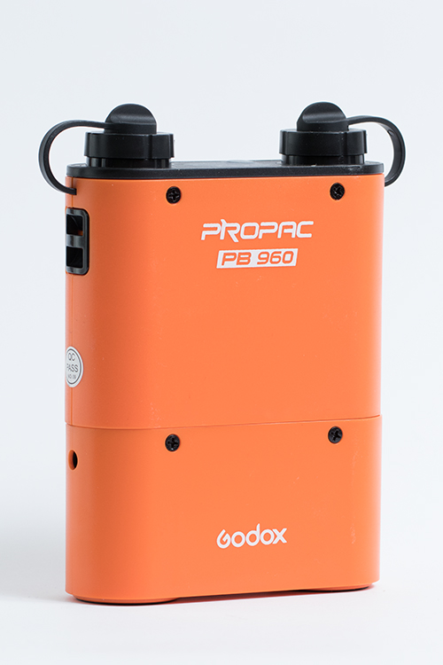 001 Propac PB 960.jpg