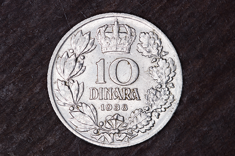 10 dinara.jpg