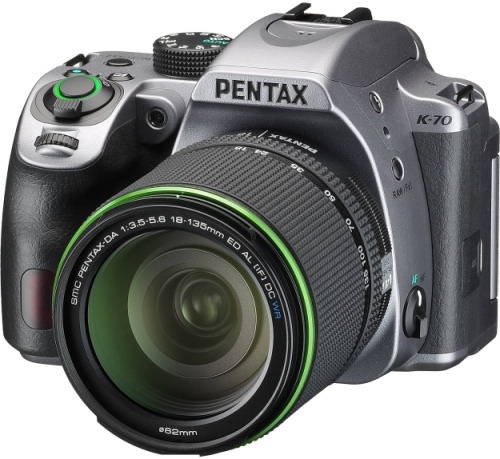 Pentax_K-70.jpg