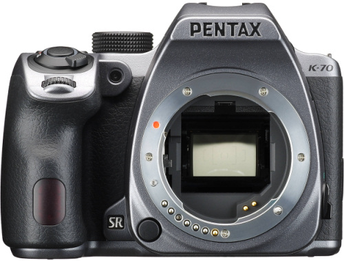 Pentax_K-70_body.jpg