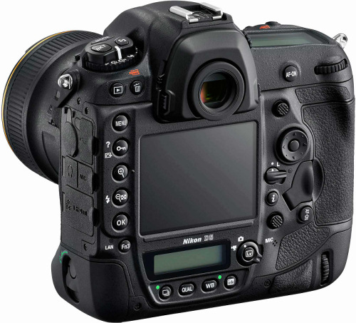 Nikon_D5_rear.jpg