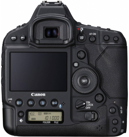 Canon_EOS-1D_X_Mark_II_rear.jpg