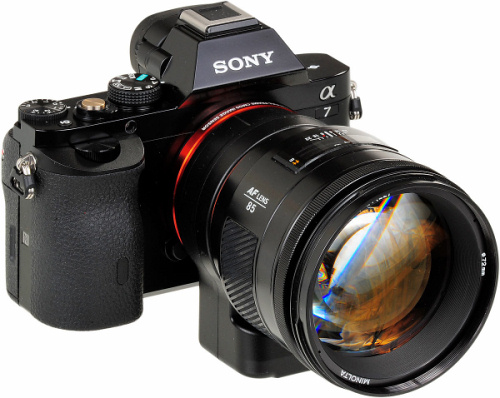 Sony_A7.jpg