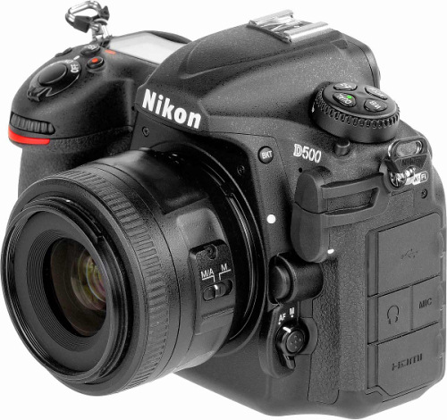 Nikon_D500.jpg