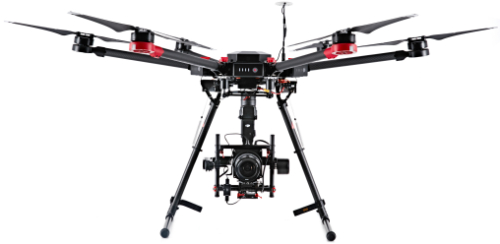 DJI_Matrice_600_+_Hasselblad_A5D.jpg