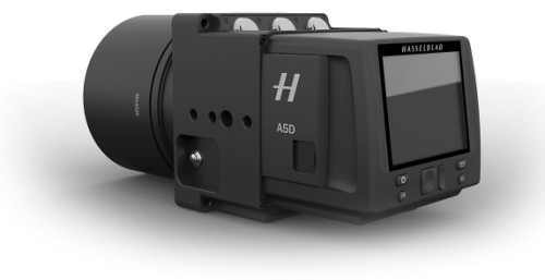 Hasselblad_A5D.jpg