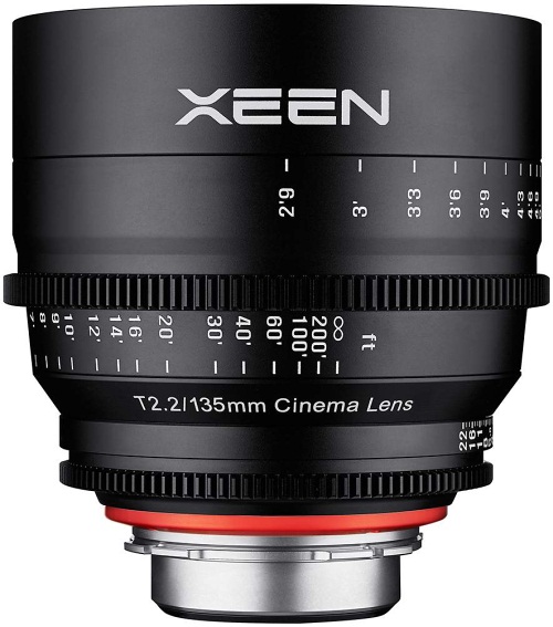 Samyang_XEEN_135mm_T2.2_vertical.jpg