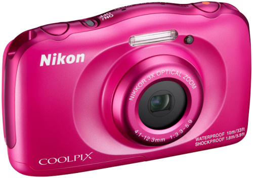 Nikon_Coolpix_W100_pink.jpg