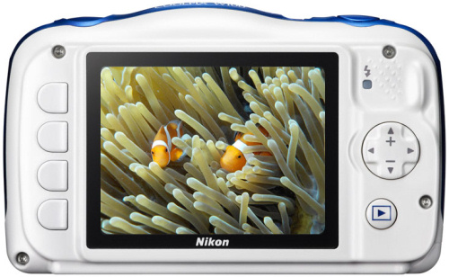 Nikon_Coolpix_W100_rear.jpg