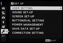 032_T34_Menu6_Setup.jpg