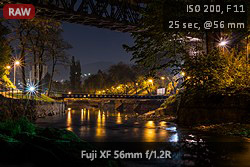 184_T34_galerija_f56_1-2r_raw_thumb.jpg