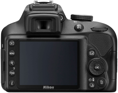 Nikon_D3400_rear.jpg