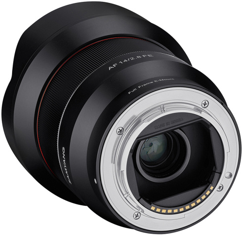 Samyang_AF_14mm_f2.8_FE_rear.jpg