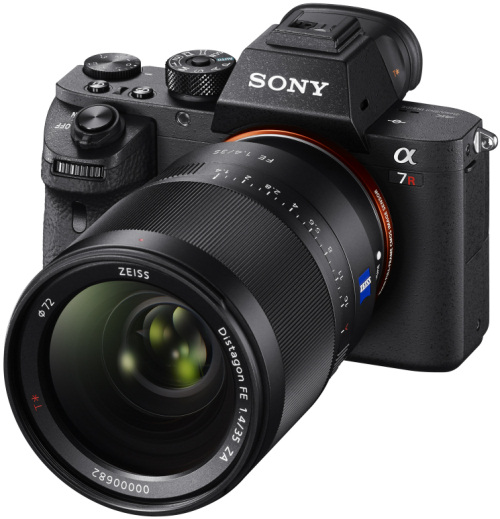 Sony_A7R_II.jpg