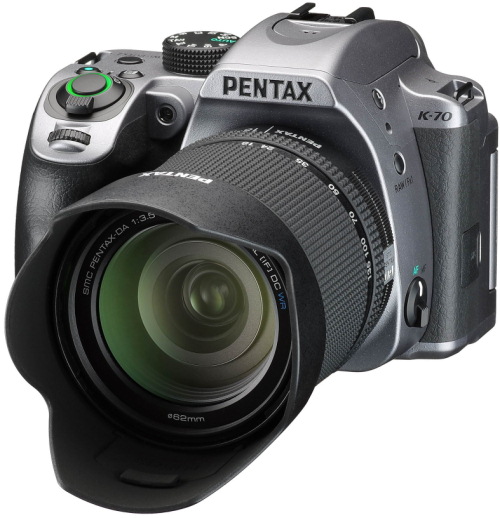 Pentax_K-70.jpg