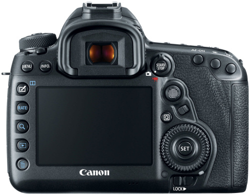 Canon_EOS_5D_Mark_IV_rear.jpg