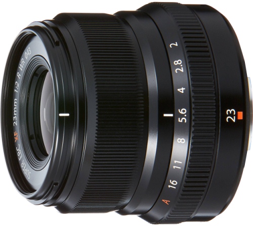 Fujinon_XF_23mm_f2_R_WR_black.jpg